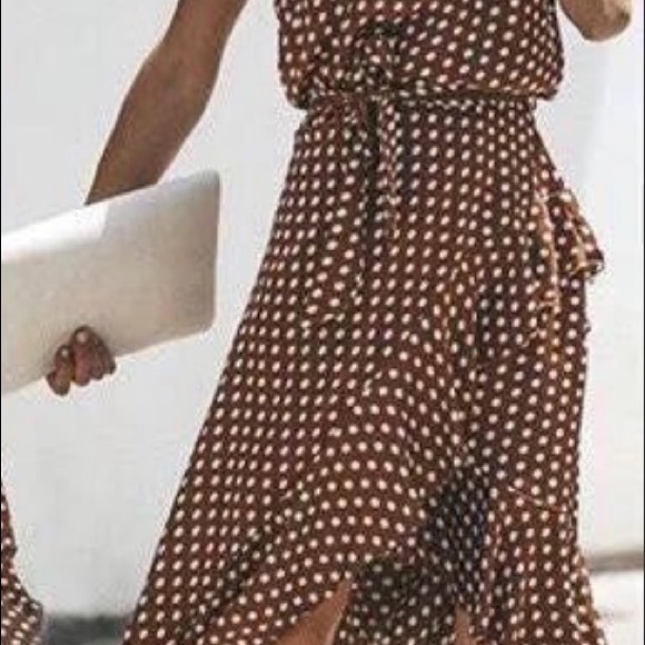 Lightweight summery classic! - Picture 4 of 7